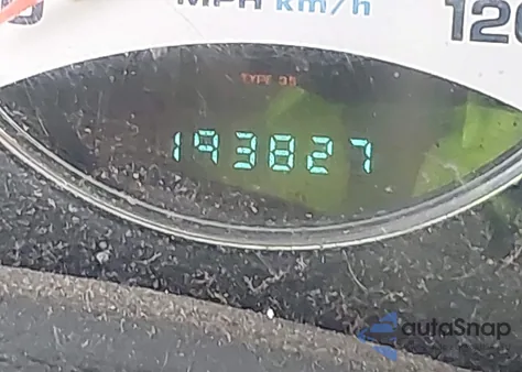 2002 Jeep Liberty Limited Edition z USA, uszkodzony, nr VIN 1J4GL58K52W180899